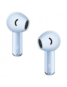 Ecouteur Sans Fil Huawei FREEBUDS SE 2 - BLEU 2