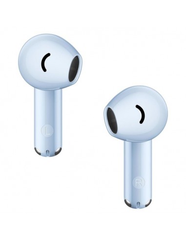 Ecouteur Sans Fil Huawei FREEBUDS SE... Ecouteur Sans Fil Huawei FREEBUDS SE...