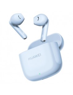 Ecouteur Sans Fil Huawei FREEBUDS SE 2 - BLEU