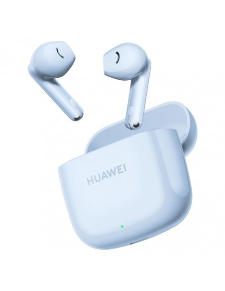 Ecouteur Sans Fil Huawei FREEBUDS SE 2 - BLEU Ecouteur Sans Fil Huawei FREEBUDS SE 2 - BLEU