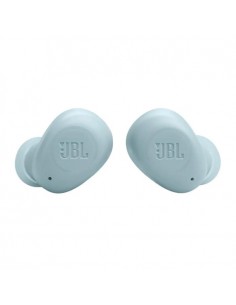 Écouteurs sans fil JBL WAVE BUDS - MENTHE 2