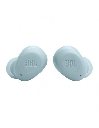 Écouteurs sans fil JBL WAVE BUDS -...