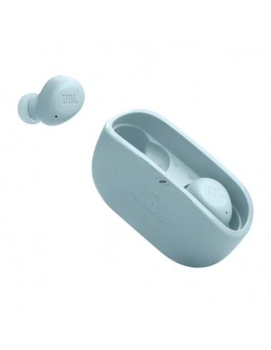 Écouteurs sans fil JBL WAVE BUDS -...