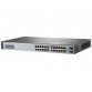 Switch HP 1820 24 ports Gigabit Web administrable Switch HP 1820 24 ports Gigabit Web administrable