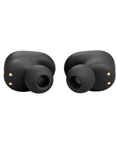 Écouteurs sans fil JBL TUNE 130NC TWS...