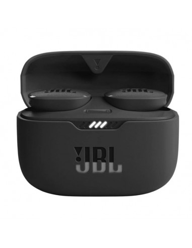Écouteurs sans fil JBL TUNE 130NC TWS...