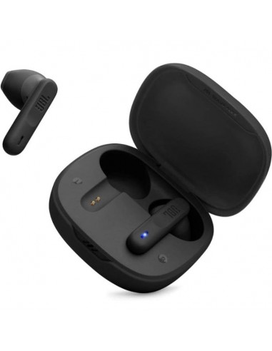 Écouteurs sans fil JBL EARBUDS TUNE...