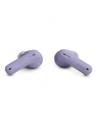 Écouteurs sans fil JBL EARBUDS TUNE...