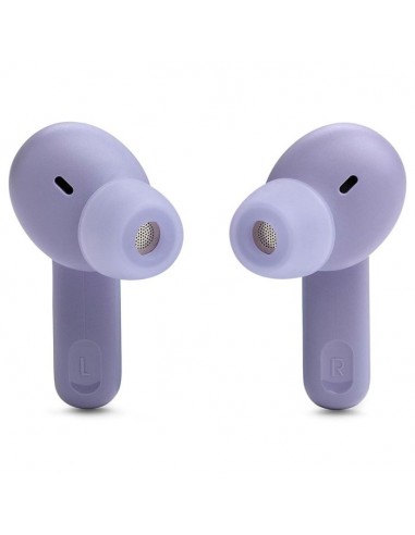 Écouteurs sans fil JBL EARBUDS TUNE...