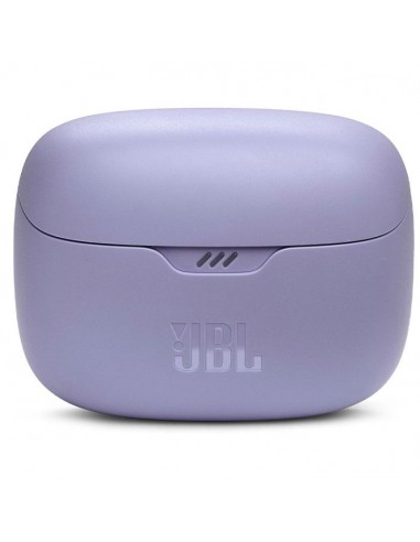 Écouteurs sans fil JBL EARBUDS TUNE...