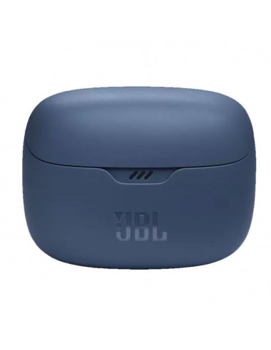 Écouteurs sans fil JBL EARBUDS TUNE...