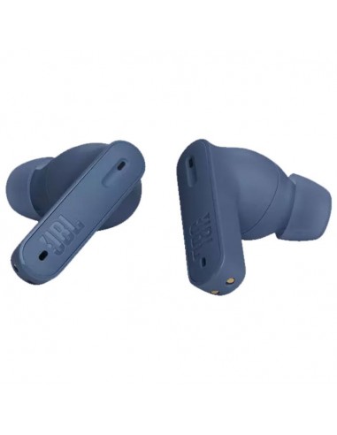 Écouteurs sans fil JBL EARBUDS TUNE...