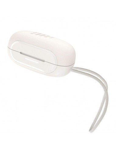 Écouteurs sans fil JBL REFLECT MINI...