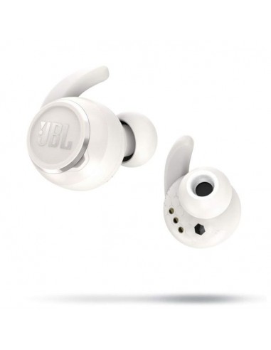 Écouteurs sans fil JBL REFLECT MINI...