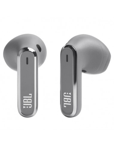 Écouteurs sans fil JBL LIVE FLEX -...