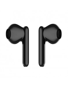 Écouteurs sans fil ITEL T1 NEO BLUETOOTH - NOIR 2