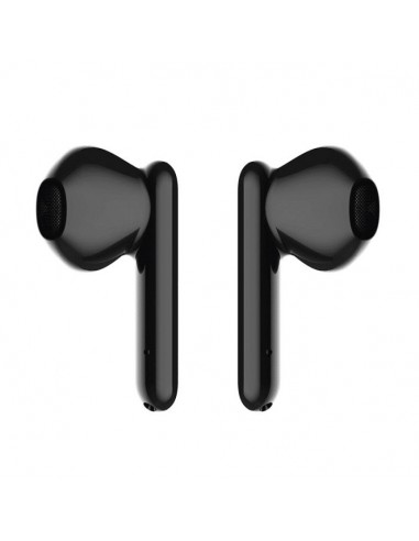 Écouteurs sans fil ITEL T1 NEO...