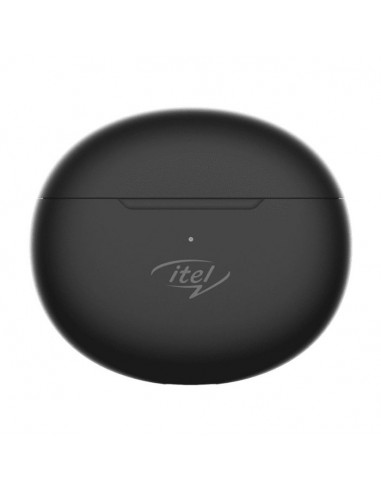 Écouteurs sans fil ITEL T1 NEO...