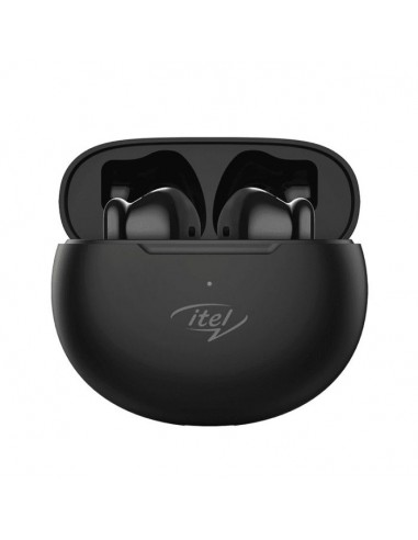 Écouteurs sans fil ITEL T1 NEO...