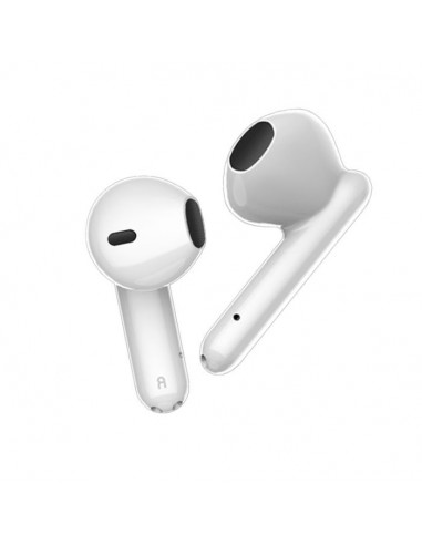 Écouteurs sans fil ITEL T1 NEO...