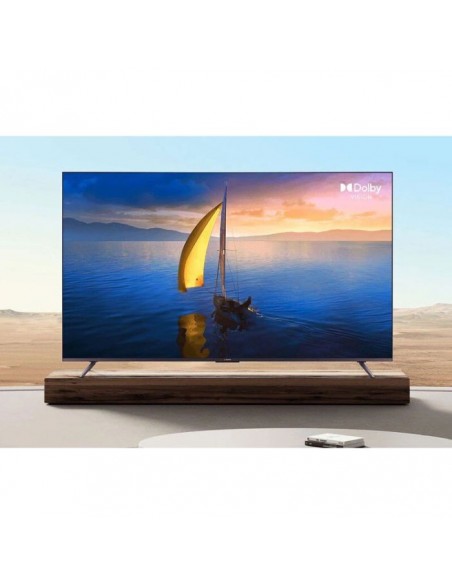 Tv XIAOMI 86'' SMART MAX UHD 4K Tv XIAOMI 86'' SMART MAX UHD 4K