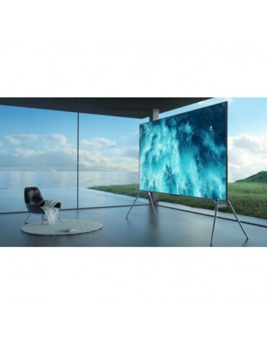 Tv XIAOMI 86'' SMART MAX UHD 4K Tv XIAOMI 86'' SMART MAX UHD 4K