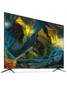 Tv XIAOMI 86'' SMART MAX UHD 4K 2