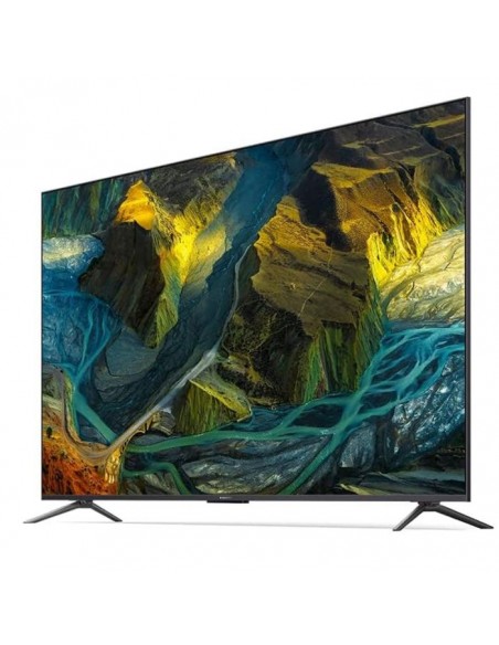 Tv XIAOMI 86'' SMART MAX UHD 4K Tv XIAOMI 86'' SMART MAX UHD 4K
