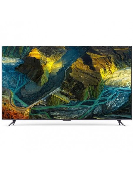 Tv XIAOMI 86'' SMART MAX UHD 4K Tv XIAOMI 86'' SMART MAX UHD 4K