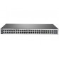 Switch HP 1820 24 ports PoE+ ( 185W ) Web administrable Switch HP 1820 24 ports PoE+ ( 185W ) Web administrable
