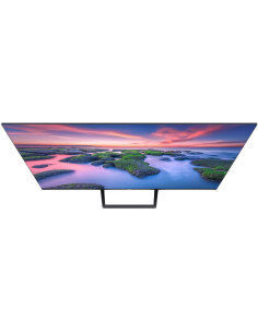 Tv XIAOMI 55'' SMART MAX UHD 4K AVEC RÉCEPTEUR INTÉGRÉ 2