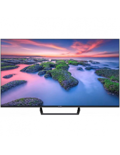 Tv XIAOMI 55'' SMART MAX UHD 4K AVEC RÉCEPTEUR INTÉGRÉ