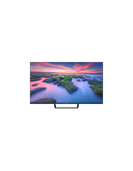 Tv XIAOMI 55'' SMART MAX UHD 4K AVEC RÉCEPTEUR INTÉGRÉ