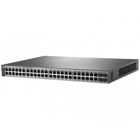 Switch HP 1820 24 ports PoE+ ( 185W ) Web administrable Switch HP 1820 24 ports PoE+ ( 185W ) Web administrable