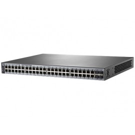Switch HP 1820 24 ports PoE+ ( 185W ) Web administrable Switch HP 1820 24 ports PoE+ ( 185W ) Web administrable