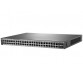 Switch HP 1820 24 ports PoE+ ( 185W ) Web administrable Switch HP 1820 24 ports PoE+ ( 185W ) Web administrable