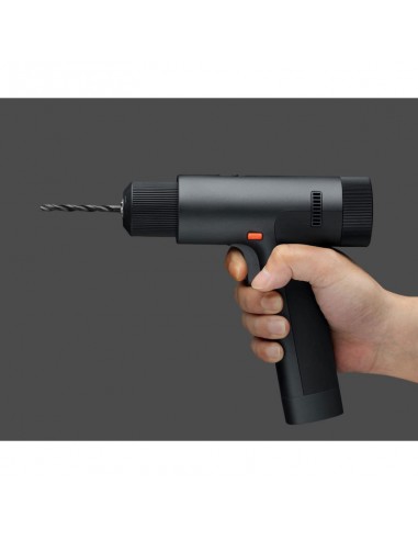 Perceuse a main sans fil XIAOMI 12V MAX
