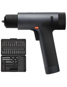 Perceuse a main sans fil XIAOMI 12V MAX