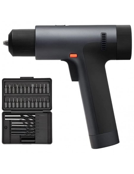Perceuse a main sans fil XIAOMI 12V MAX