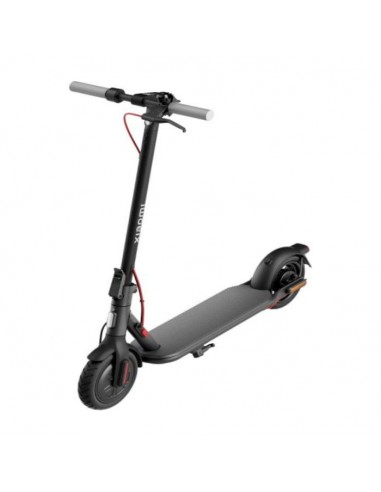 Trottinette électrique XIAOMI 4 LITE... Trottinette électrique XIAOMI 4 LITE...