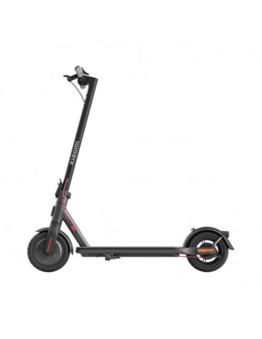 Trottinette électrique XIAOMI 4 LITE... Trottinette électrique XIAOMI 4 LITE...