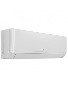 climatiseur gree inverter 12000 prix tunisie - CL12ALC-INVT-SMART 2