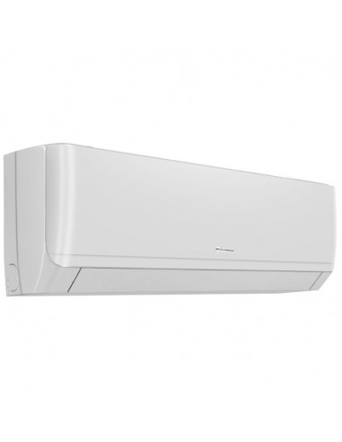 climatiseur gree inverter 12000 prix tunisie