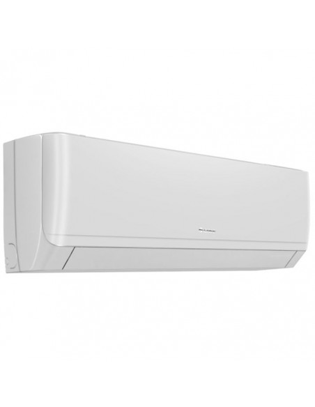 climatiseur gree inverter 12000 prix tunisie