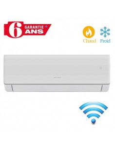 climatiseur gree inverter 24000 prix tunisie
