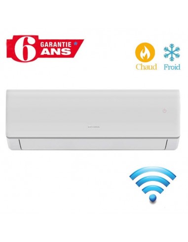 climatiseur gree inverter 24000 prix tunisie climatiseur gree inverter 24000 prix tunisie