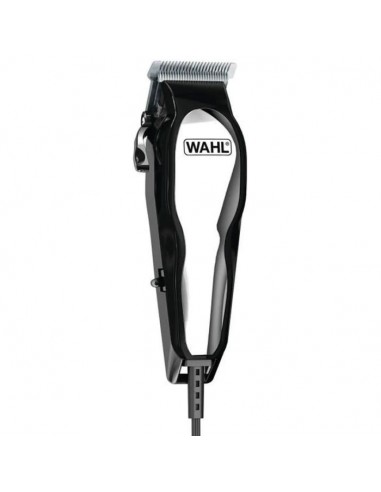 Tondeuse Cheveux WAHL 20107-0460 -...