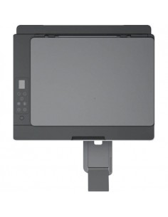 Imprimante 3EN1 HP SMART TANK 580 COULEUR WI-FI 2