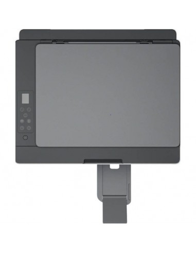 Imprimante 3EN1 HP SMART TANK 580...