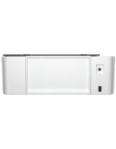 Imprimante 3EN1 HP SMART TANK 580...